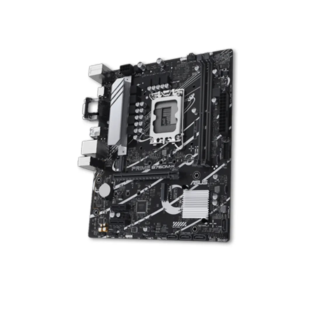 TitanX Gaming PC Intel Core i5-10400F, GTX 1650, 16GB RAM, 512GB SSD, WINDOWS 10/11 PRO 64BIT TitanX Gaming PC Intel Core i5-10400F, GTX 1650, 16GB RAM, 512GB SSD, WINDOWS 10/11 PRO 64BIT